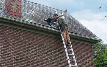 what affects urgent Sworton Heath roof repairs