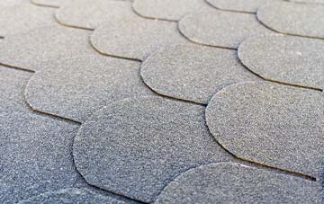 Sworton Heath asphalt roofing costs