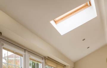 Sworton Heath conservatory roof insulation companies