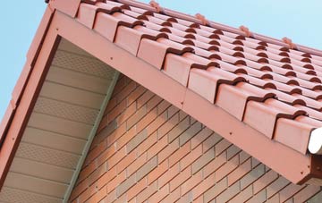 Sworton Heath fascia repair quotes