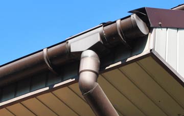 types of Sworton Heath fascias