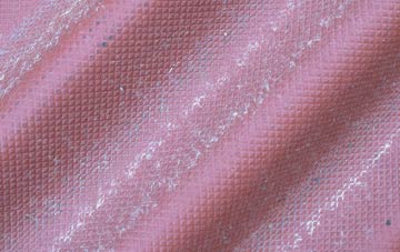 Sworton Heath fibreglass roofing costs