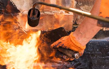 Sworton Heath flat roof repair companies