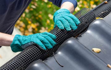 Sworton Heath gutter repair companies