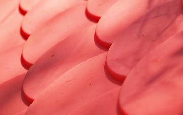 Sworton Heath plastic roof costs