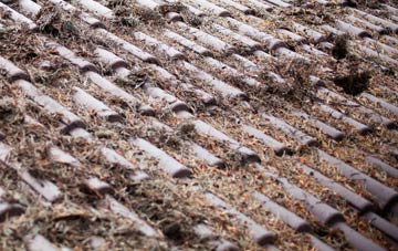 Sworton Heath roof cleaning companies