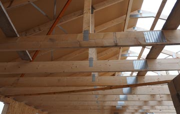 Sworton Heath roof truss costs