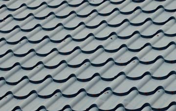 Sworton Heath rubber roofing companies