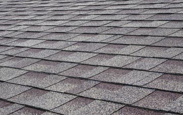 Sworton Heath tiles for shallow pitch roofing