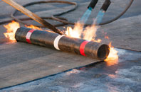 free Sworton Heath roof quotes