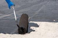 find the best Sworton Heath roofing companies