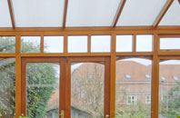 free Sworton Heath conservatory insulation quotes