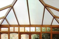 Sworton Heath conservatory repair companies