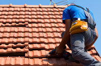 Sworton Heath urgent roof repairs