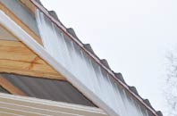 find rated Sworton Heath fascia repair companies