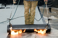 Sworton Heath flat roof sealing quote