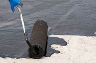 find rated Sworton Heath roof sealing companies