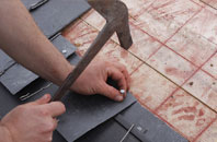 free Sworton Heath garage roof repair quotes
