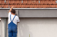 free Sworton Heath gutter repair quotes