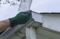 rated Sworton Heath guttering repair companies