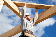 Sworton Heath roof replacement work