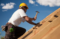 free Sworton Heath roof replacement quotes