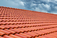 Sworton Heath roofing tiles