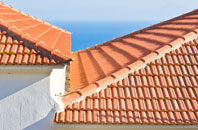 free Sworton Heath roof tile quotes