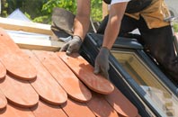 Sworton Heath tiled roofing companies