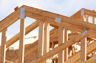 free Sworton Heath roof truss quotes