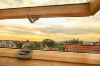 rated Sworton Heath roof window companies