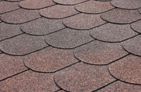 free Sworton Heath rubber roofing quotes