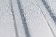 find rated Sworton Heath rubber roofing companies