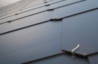 free Sworton Heath slate tile quotes