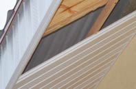 rated Sworton Heath soffit repair companies