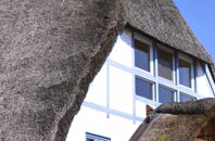 find rated Sworton Heath thatchers